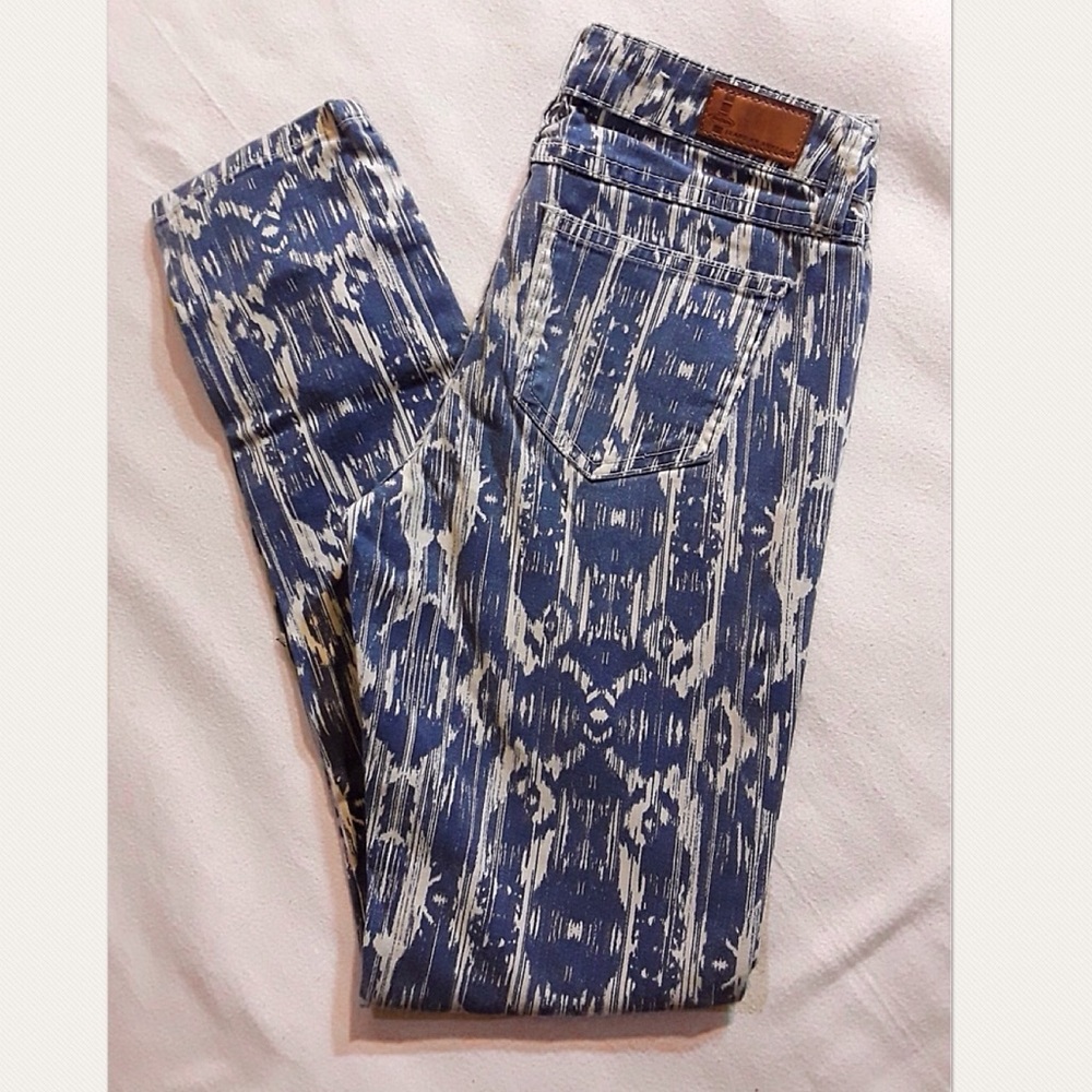 iJeans